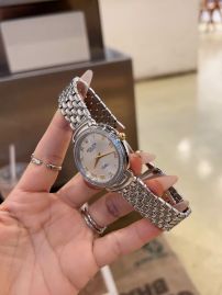 Picture of Rolex Watches Women Cellini _SKU251rolex-364207